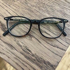 Lunor A5 234 Glasses